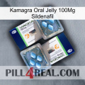 Kamagra Oral Jelly 100Mg Sildenafil viagra5